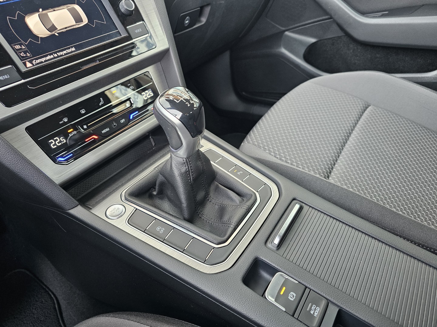 Pinchar en la imagen para ampliarla